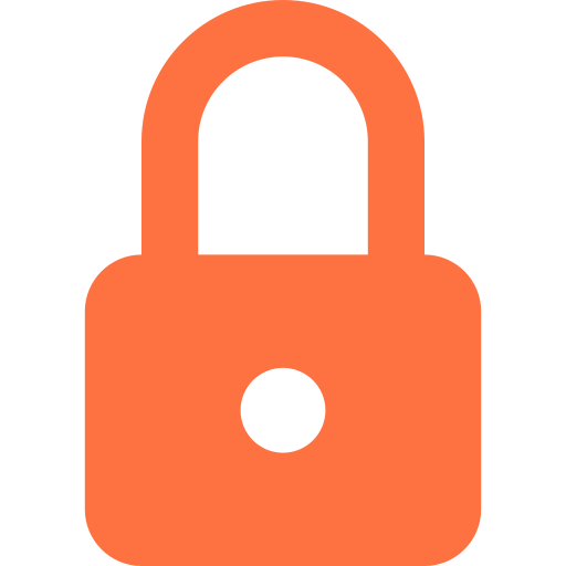 PLATI SIGURE PRIN MOBILPAY